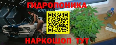 MDMA Premium VHQ Нарткала