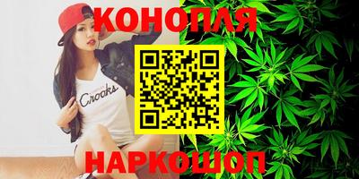 mdpv Нальчик